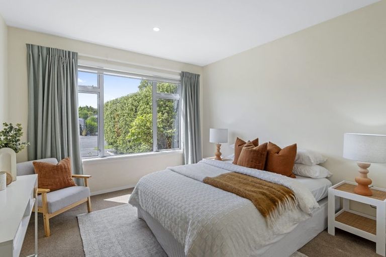 Photo of property in 8 Short Street, Waltham, Christchurch, 8011