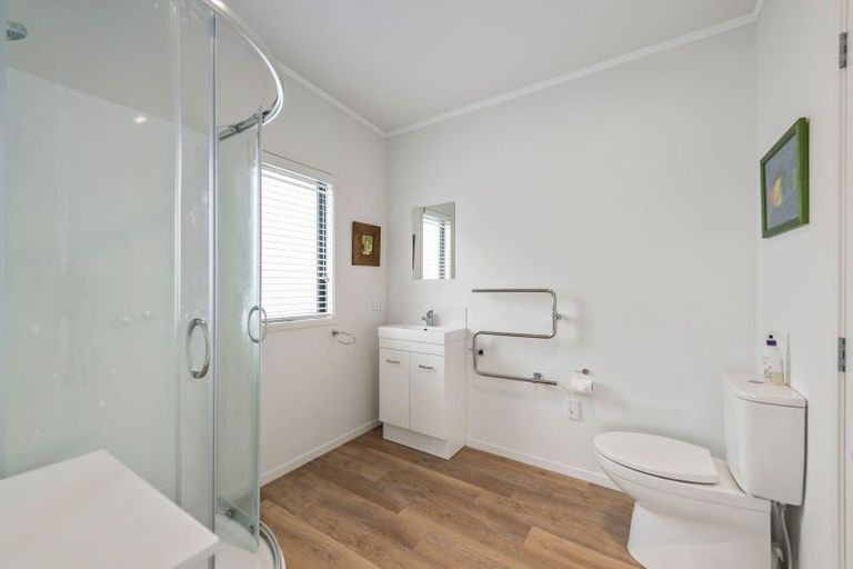 Photo of property in 1/33 Miro Street, Mount Maunganui, 3116