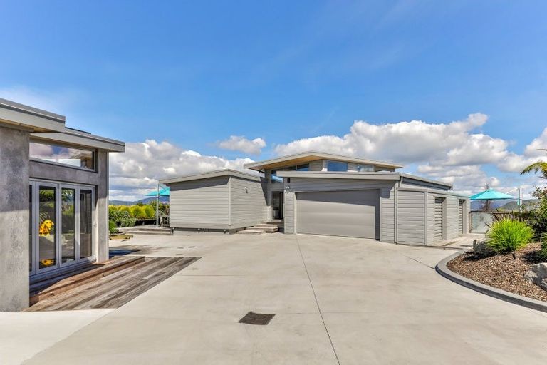 Photo of property in 32 Collingwood Drive, Tikitere, Rotorua, 3074