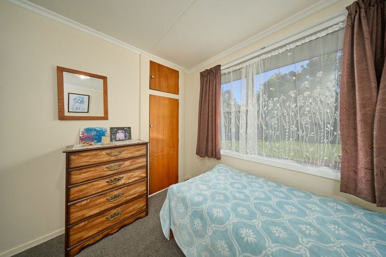 Photo of property in 208a Beach Road, Kaikoura, 7300