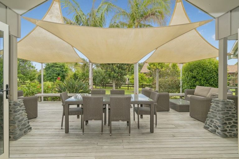 Photo of property in 13 Kawhero Drive, Kuaotunu, Whitianga, 3592