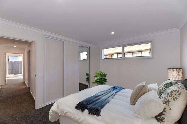 Photo of property in 253 Nayland Road, Stoke, Nelson, 7011