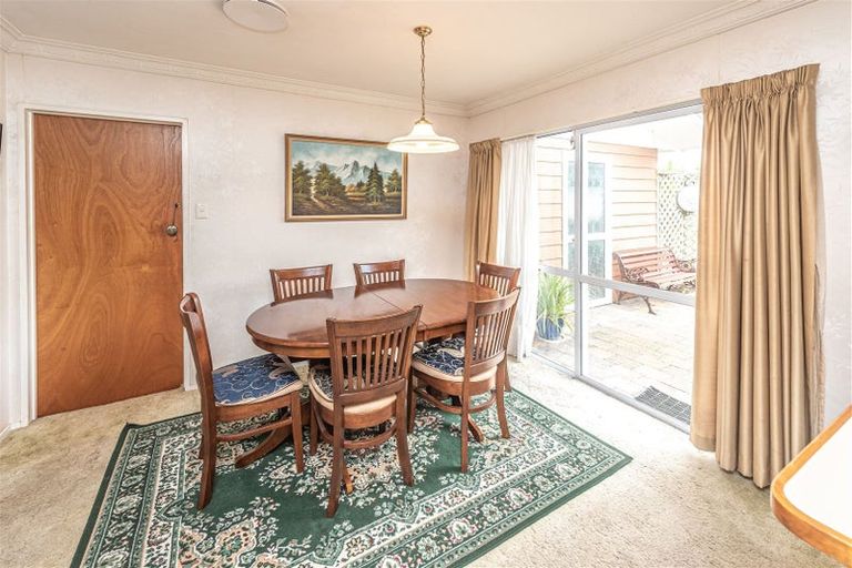 Photo of property in 14 Banks Place, Tawhero, Whanganui, 4501