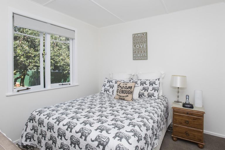 Photo of property in 16 Grafton Road, Te Hapara, Gisborne, 4010