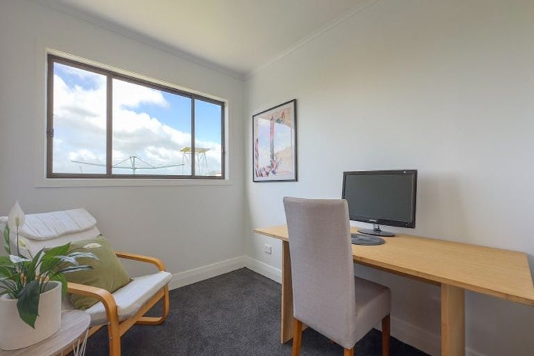 Photo of property in 296 Huirau Road, Turua, Thames, 3574