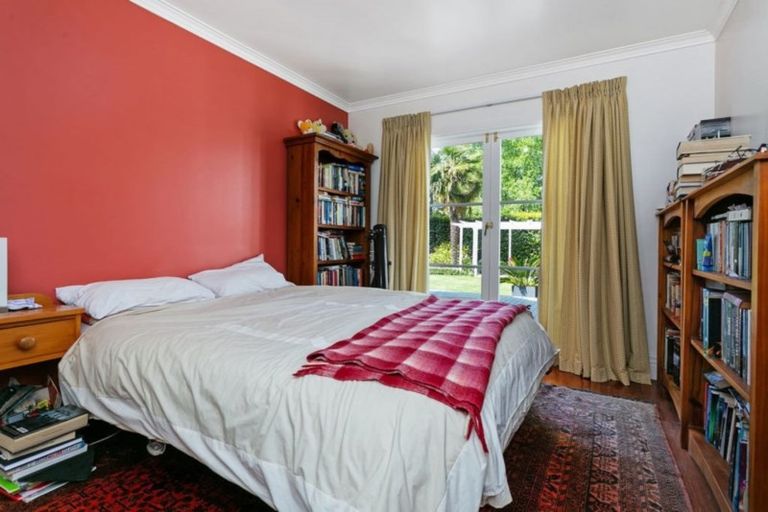 Photo of property in 46 Grey Street, Cambridge, 3434