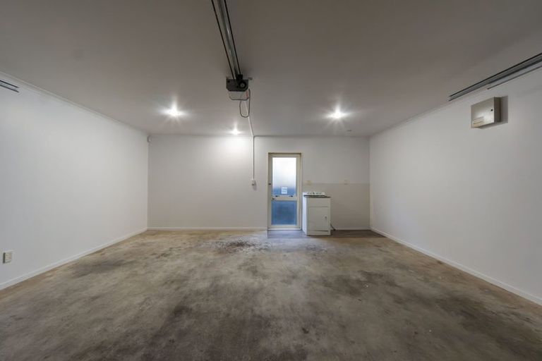 Photo of property in 1247d Victoria Street, Whitiora, Hamilton, 3200