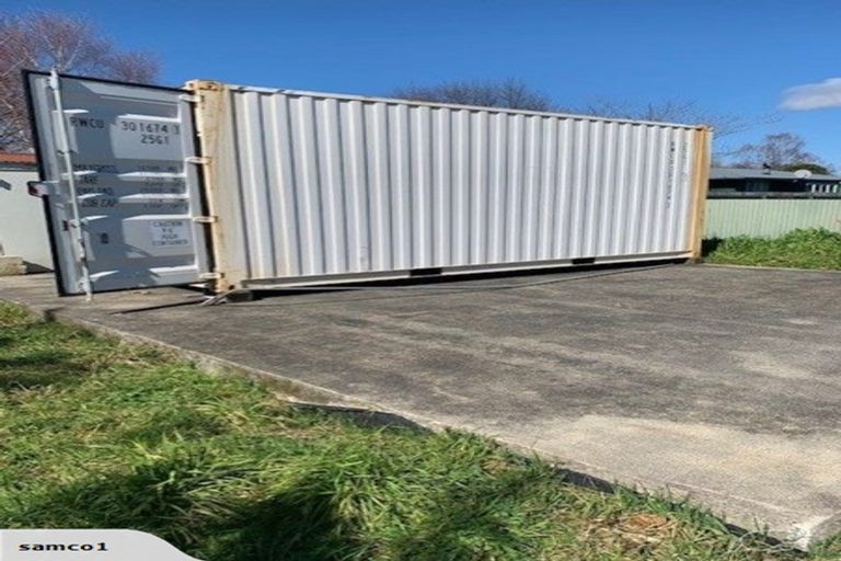 Photo of property in 2/20 Tureiti Place, Turangi, 3334