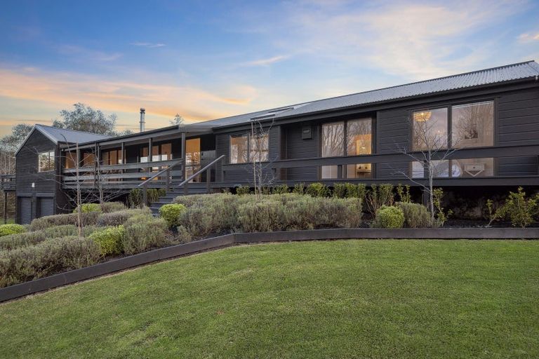 Photo of property in 96 Mahoenui Valley Road, Coatesville, Albany, 0793