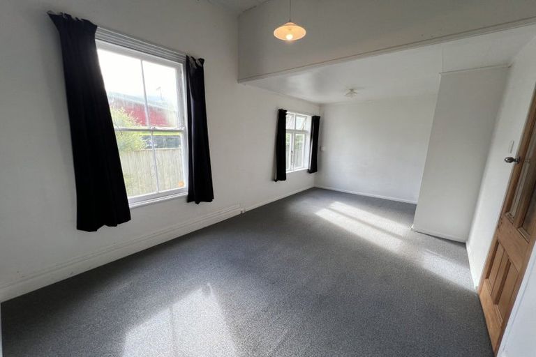 Photo of property in 79 Waldegrave Street, Palmerston North, 4410