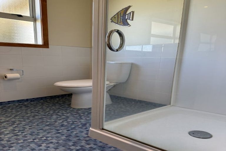 Photo of property in 17 Nunu Drive, Flat Point, Masterton, 5883