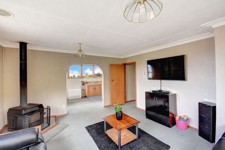 Photo of property in 29 Hanlon Street, Halfway Bush, Dunedin, 9010