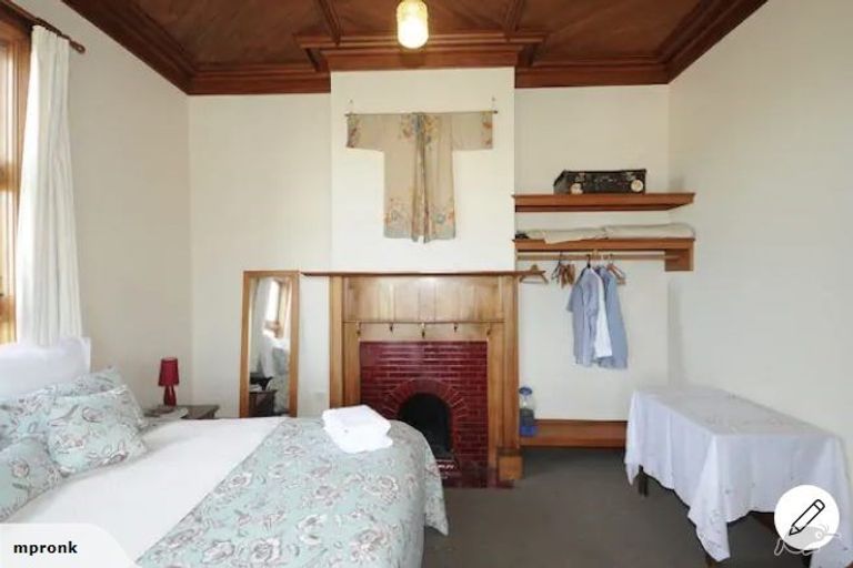 Photo of property in 78 Aln Street, Oamaru, 9400