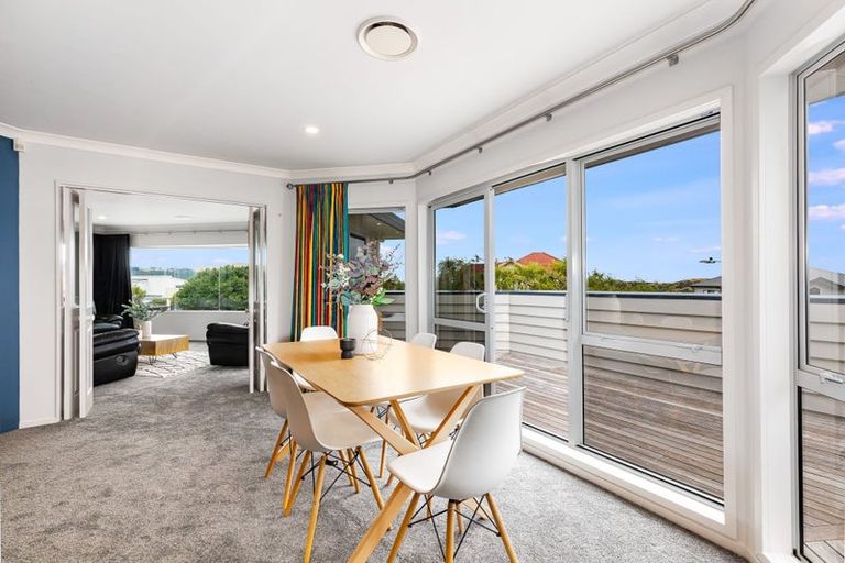 Photo of property in 131 Eskdale Road, Papakowhai, Porirua, 5024