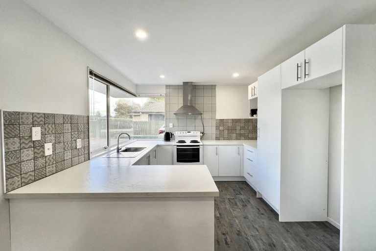 Photo of property in 329 Great South Road, Papakura, 2110