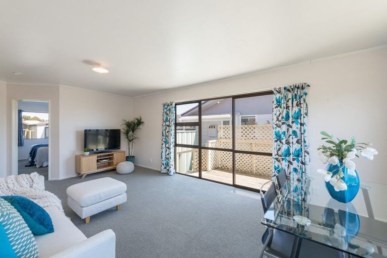 Photo of property in 16 Fernlea Rise, Richmond, 7020