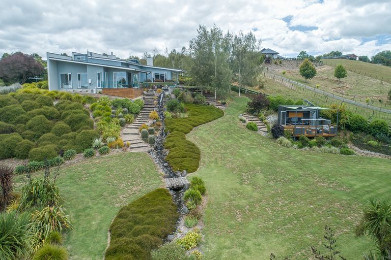 Photo of property in 2 Watson Place, Te Awamutu, 3875