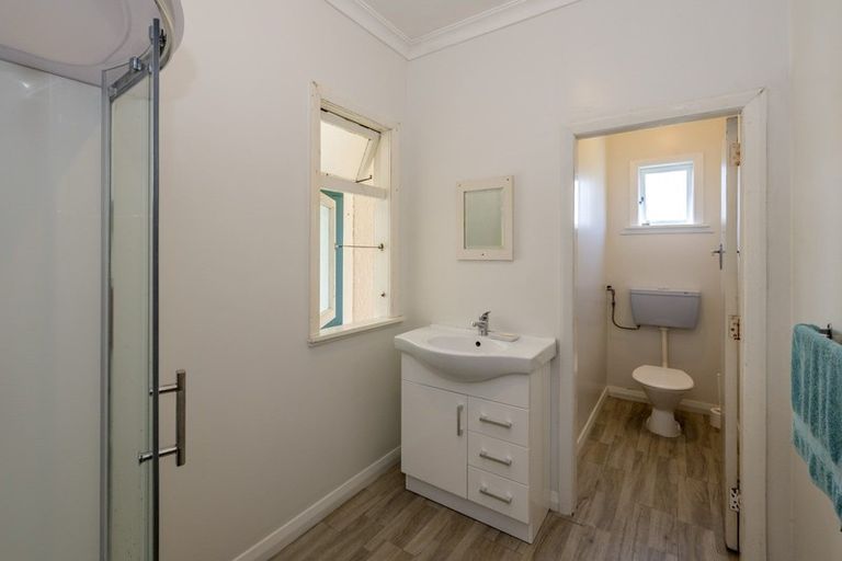 Photo of property in 11a Stuckey Street, Levin, 5510