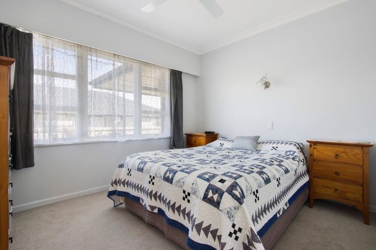 Photo of property in 18 Beach Road, Katikati, 3129