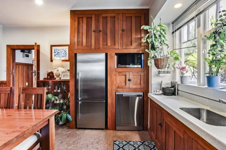 Photo of property in 117 White Street, Rangiora, 7400