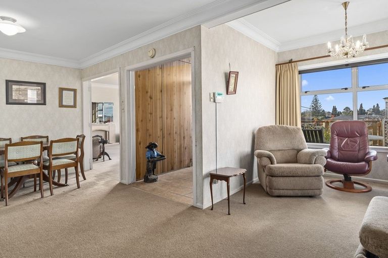 Photo of property in 100 Twelfth Avenue, Tauranga South, Tauranga, 3112