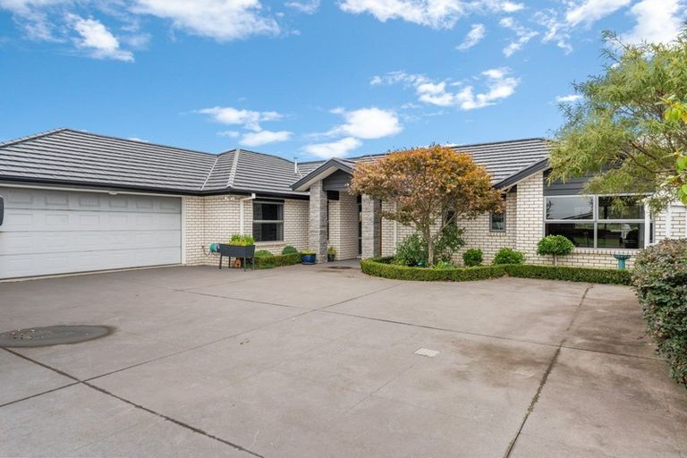 Photo of property in 149b Heta Road, Highlands Park, New Plymouth, 4312
