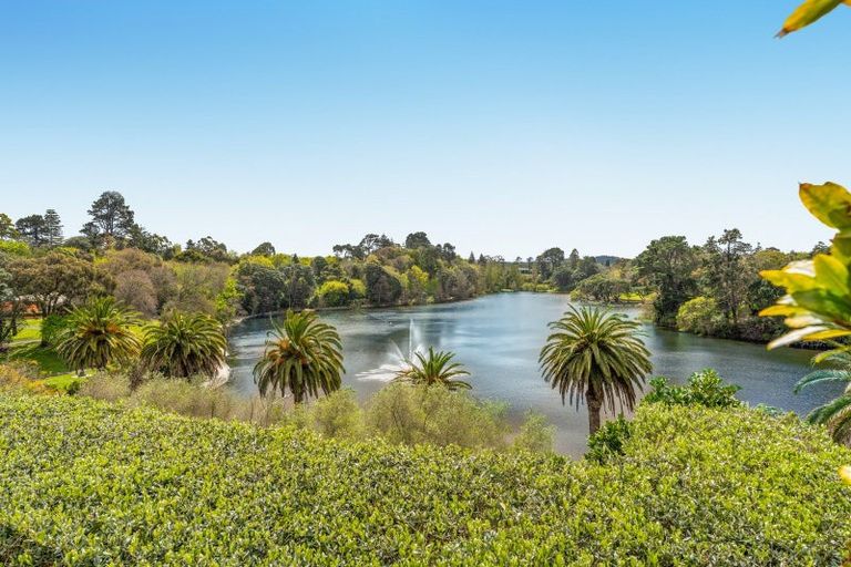 Photo of property in 26 Bristow Street, Saint Johns Hill, Whanganui, 4501