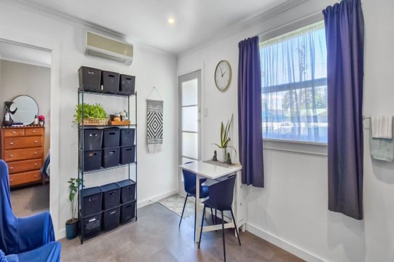 Photo of property in 20 Alexandra Street, Marton, 4710