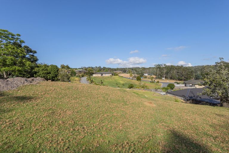Photo of property in 9 Teal Lane, Raumanga, Whangarei, 0110