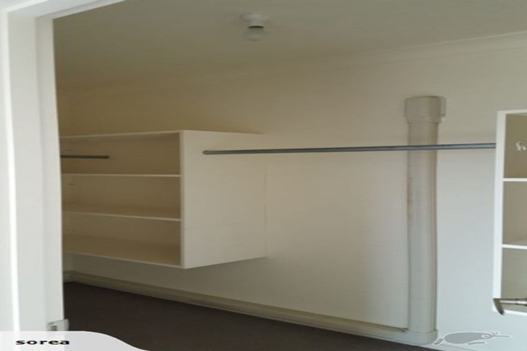 Photo of property in 27 Barry Curtis Place, Levin, 5510