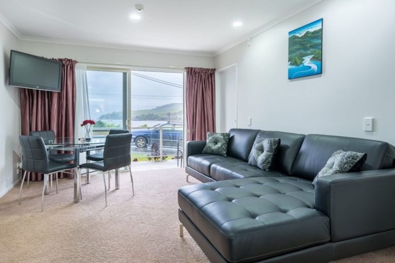 Photo of property in 1724b Highcliff Road, Portobello, Dunedin, 9014