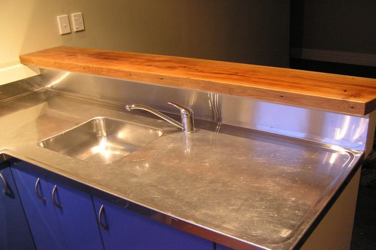 Photo of property in 3/70 Frank Street, Papanui, Christchurch, 8053