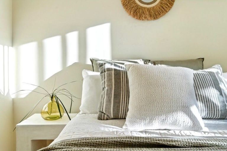 Photo of property in 2 Cayman Key, Papamoa Beach, Papamoa, 3118