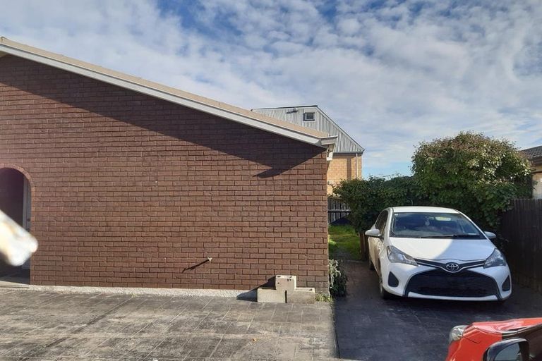 Photo of property in 2/91 Mandeville Street, Riccarton, Christchurch, 8011