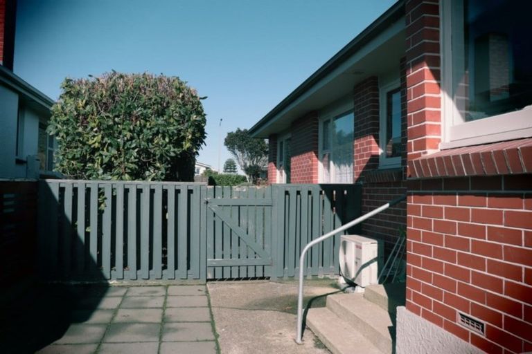 Photo of property in 38 Helmsdale Street, Waverley, Invercargill, 9810