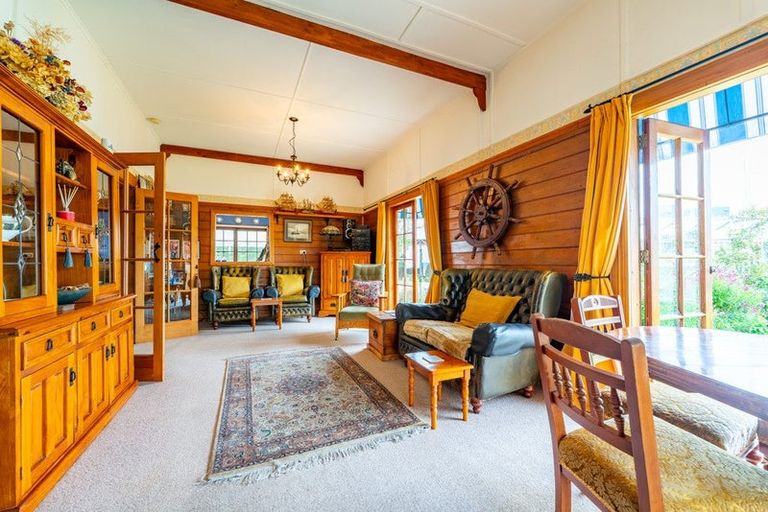 Photo of property in 3 South Street, Kensington, Timaru, 7910