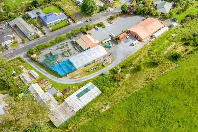 Photo of property in 140 Norwood Street, Normanby, Dunedin, 9010