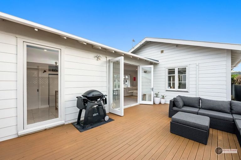 Photo of property in 68 Cuba Street, Petone, Lower Hutt, 5012