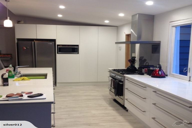 Photo of property in 177 Marine Parade, New Brighton, Christchurch, 8083