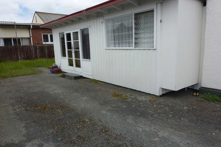 Photo of property in 3/32 Division Street, Riccarton, Christchurch, 8041