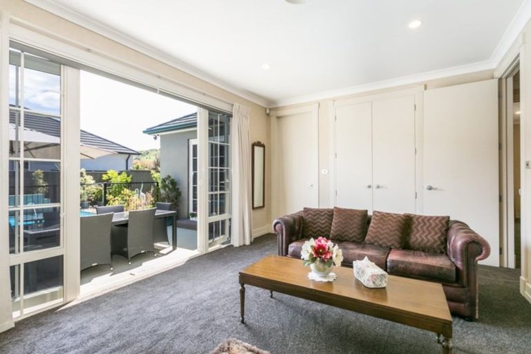 Photo of property in 309 Church Road, Greenmeadows, Napier, 4112