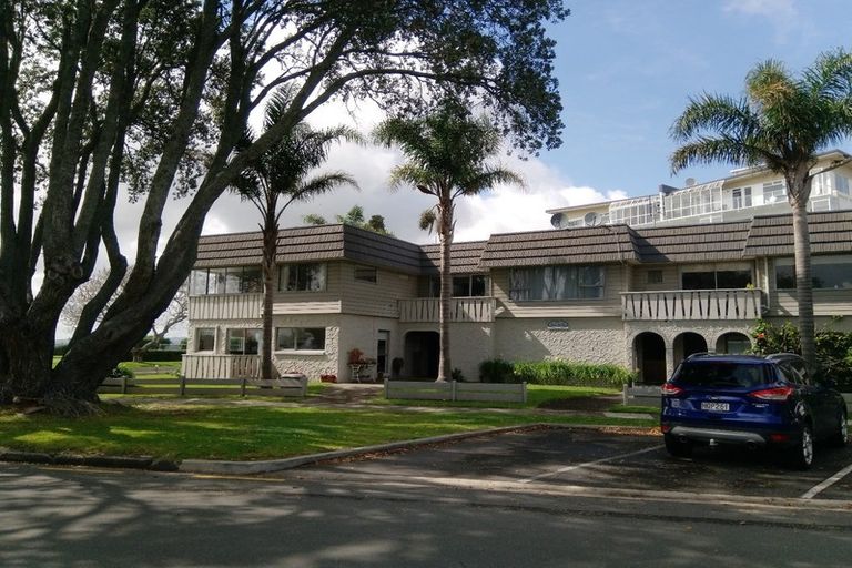 Photo of property in 4/12 Brown Street, Tauranga, 3110