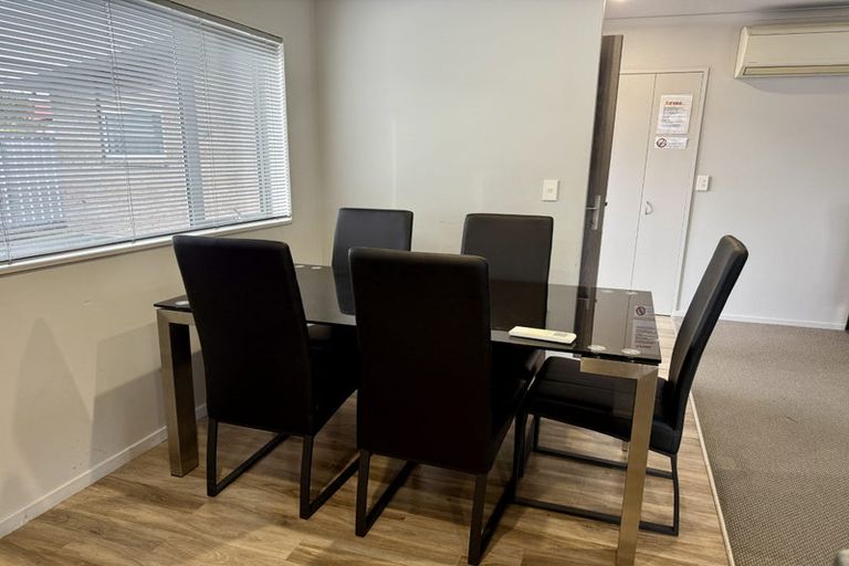 Photo of property in 315-317 Tay Street, Turnbull Thomson Park, Invercargill, 9810