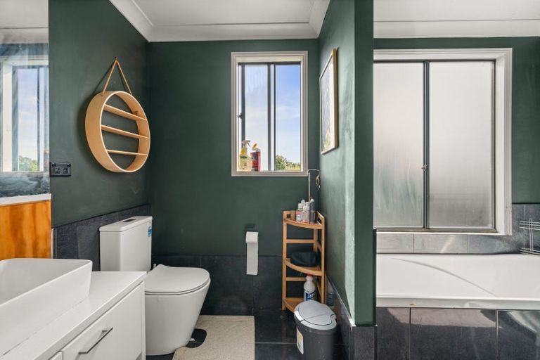 Photo of property in 26 Lamia Grove, Papamoa Beach, Papamoa, 3118