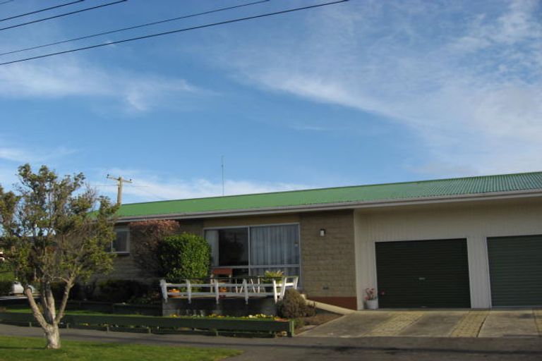 Photo of property in 64 Dalgety Street, Saint Kilda, Dunedin, 9012
