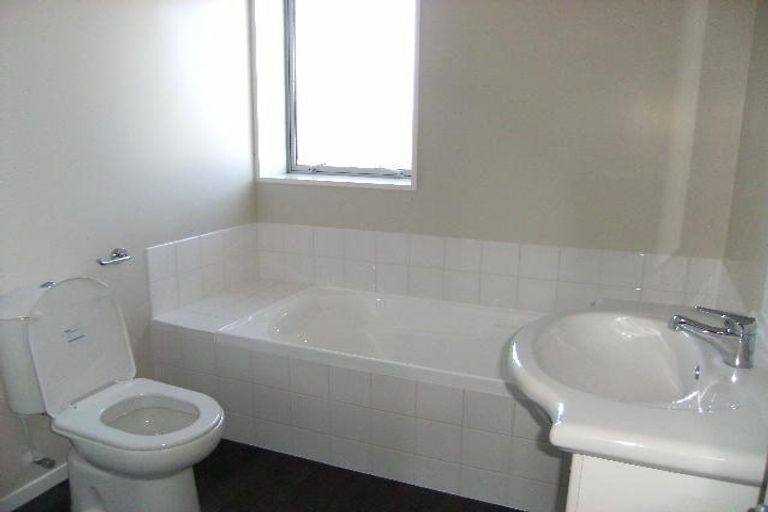 Photo of property in 48 Waterford Avenue, Northwood, Christchurch, 8051