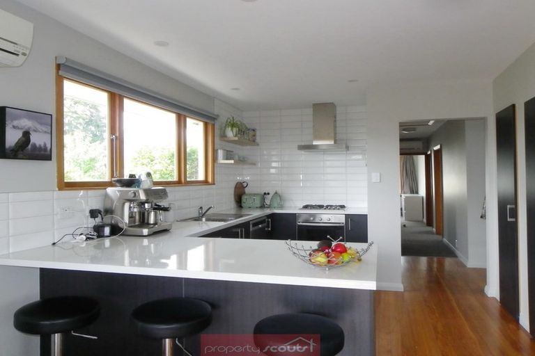 Photo of property in 2/24 Bainton Street, Bishopdale, Christchurch, 8053