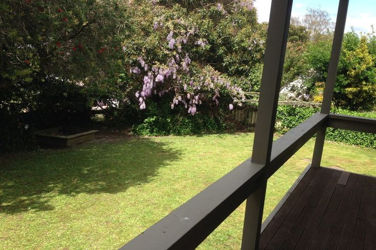 Photo of property in 33 Mahoe Street, Melville, Hamilton, 3206