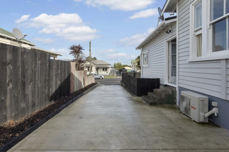 Photo of property in 1/18 Lincoln Street, Morrinsville, 3300