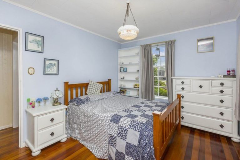Photo of property in 88 Pasadena Crescent, Totara Park, Upper Hutt, 5018